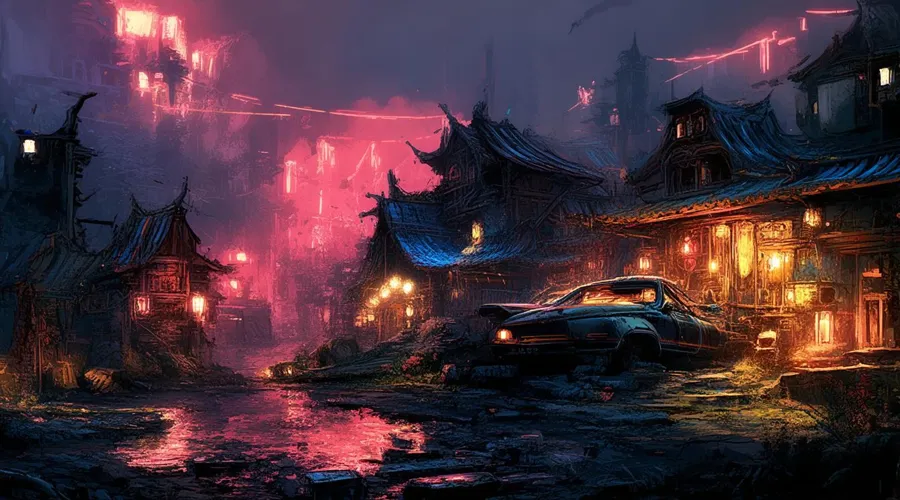 2025年9月4日专属！全民武馆兑换码福利速领